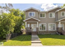 12913 124 St NW, Edmonton, Alberta T5L 0P6 (29546396)