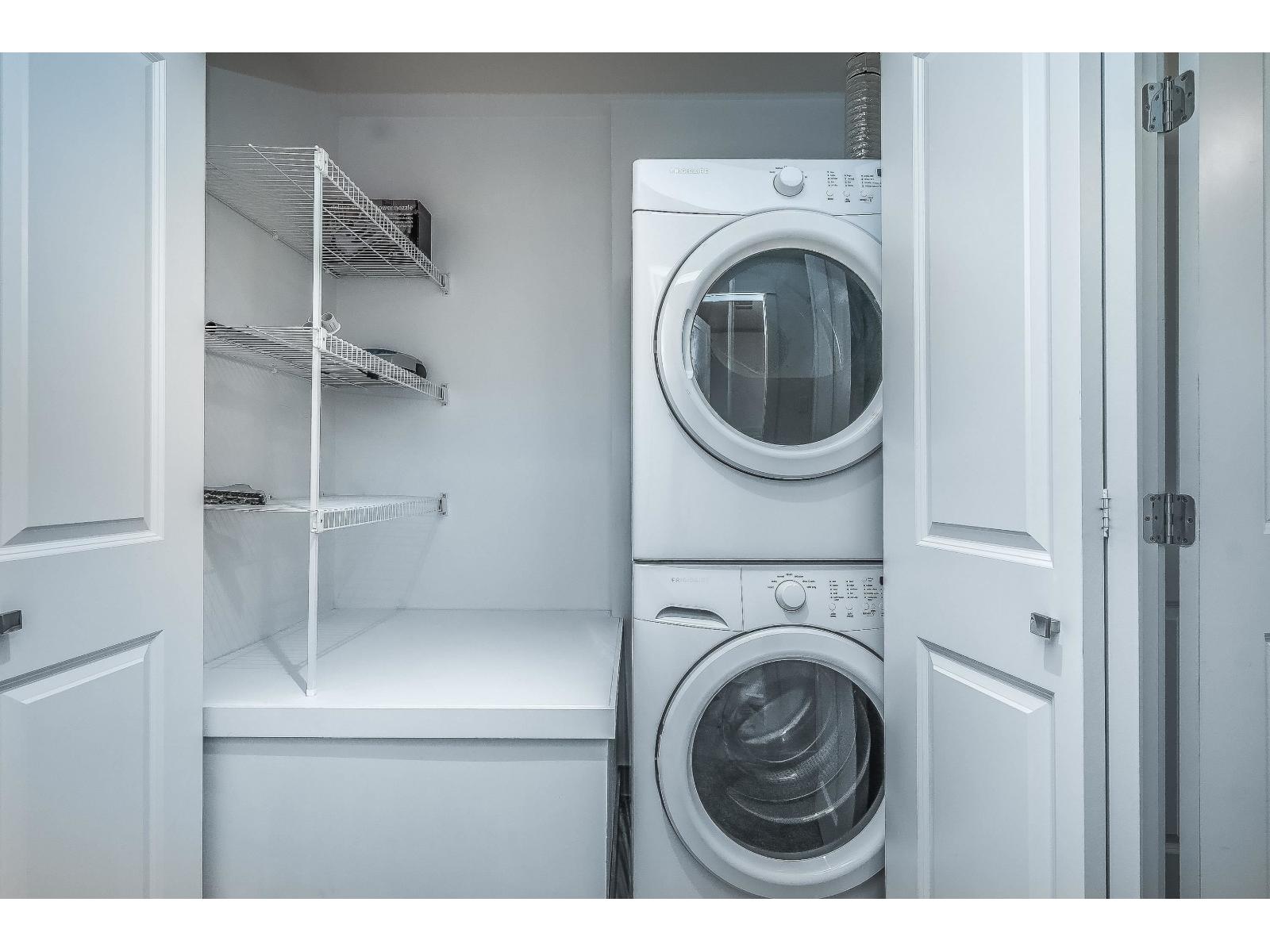 43 14271 60th Avenue, Surrey, British Columbia  V3X 2N4 - Photo 40 - R3101899