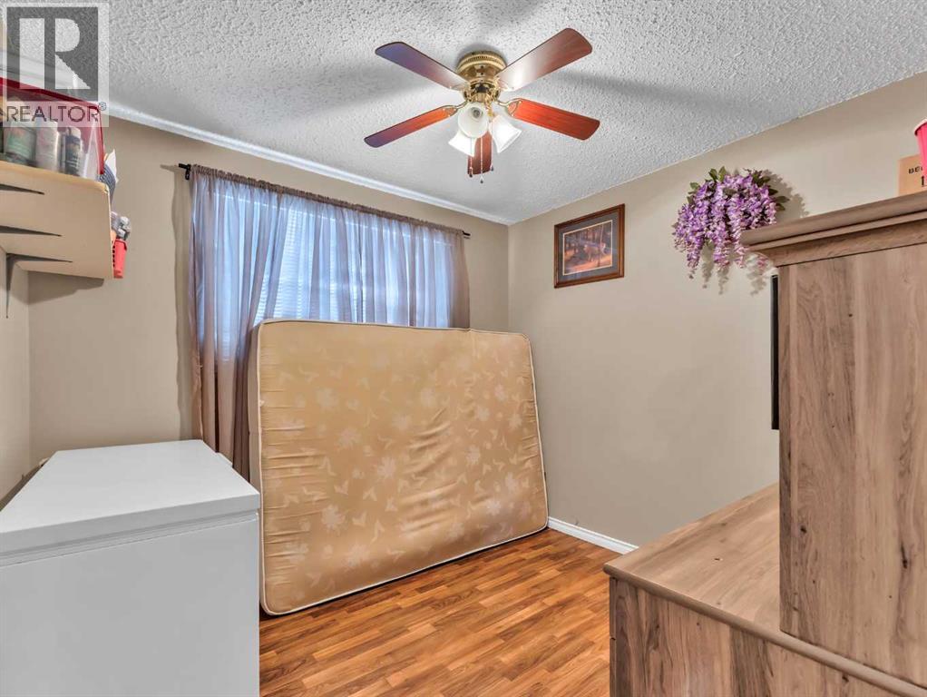 12002 Range Road 65, Rural Cypress County, Alberta  T0K 1Z0 - Photo 16 - A2281706