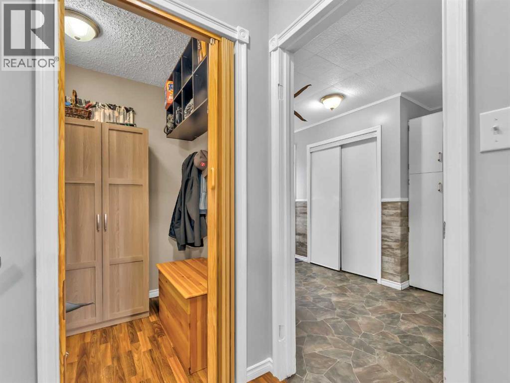 12002 Range Road 65, Rural Cypress County, Alberta  T0K 1Z0 - Photo 21 - A2281706