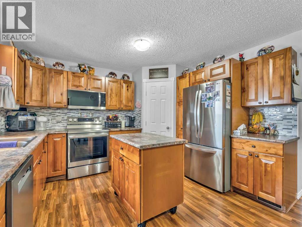 12002 Range Road 65, Rural Cypress County, Alberta  T0K 1Z0 - Photo 12 - A2281706