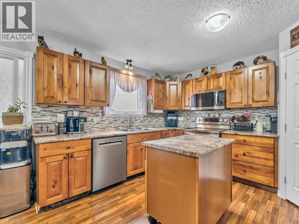 12002 Range Road 65, Rural Cypress County, Alberta  T0K 1Z0 - Photo 11 - A2281706