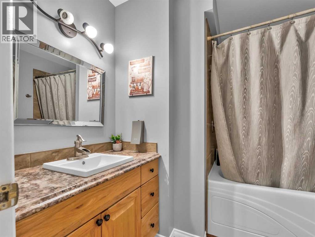 12002 Range Road 65, Rural Cypress County, Alberta  T0K 1Z0 - Photo 18 - A2281706