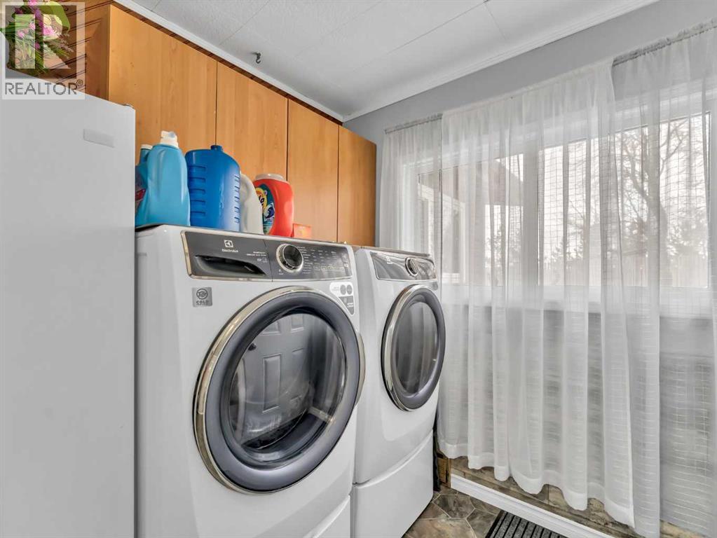 12002 Range Road 65, Rural Cypress County, Alberta  T0K 1Z0 - Photo 22 - A2281706