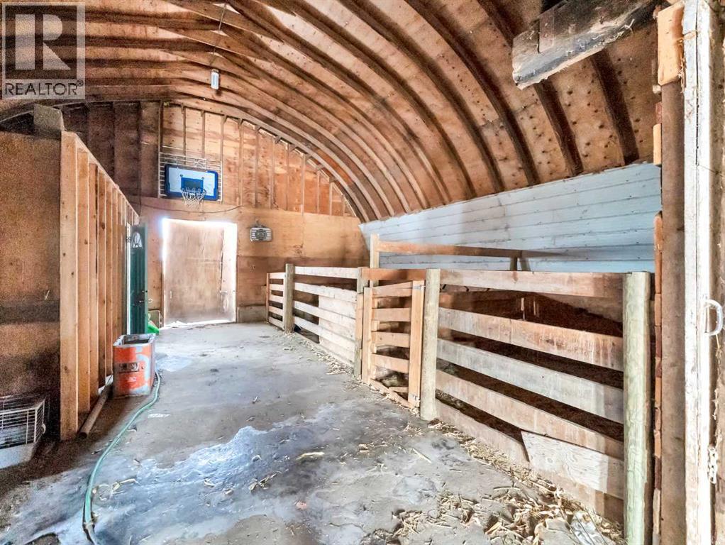 12002 Range Road 65, Rural Cypress County, Alberta  T0K 1Z0 - Photo 39 - A2281706