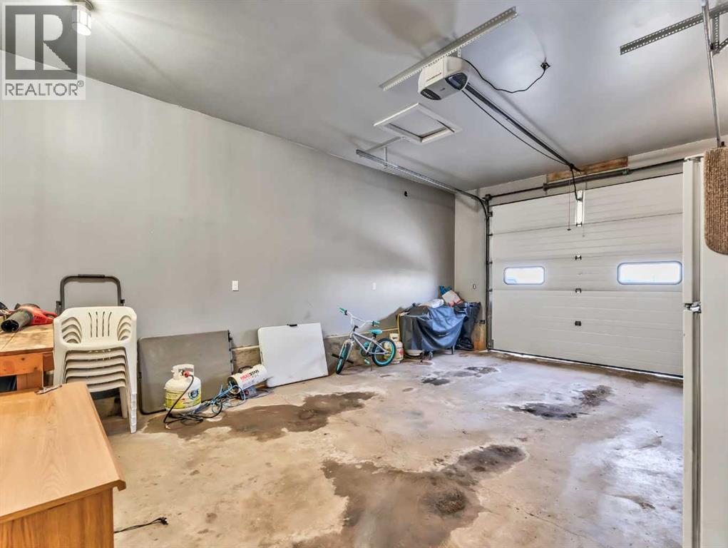 12002 Range Road 65, Rural Cypress County, Alberta  T0K 1Z0 - Photo 44 - A2281706