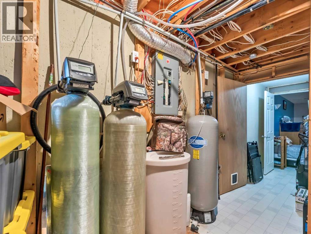 12002 Range Road 65, Rural Cypress County, Alberta  T0K 1Z0 - Photo 32 - A2281706