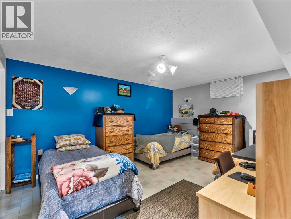 12002 Range Road 65, Rural Cypress County, Alberta  T0K 1Z0 - Photo 26 - A2281706