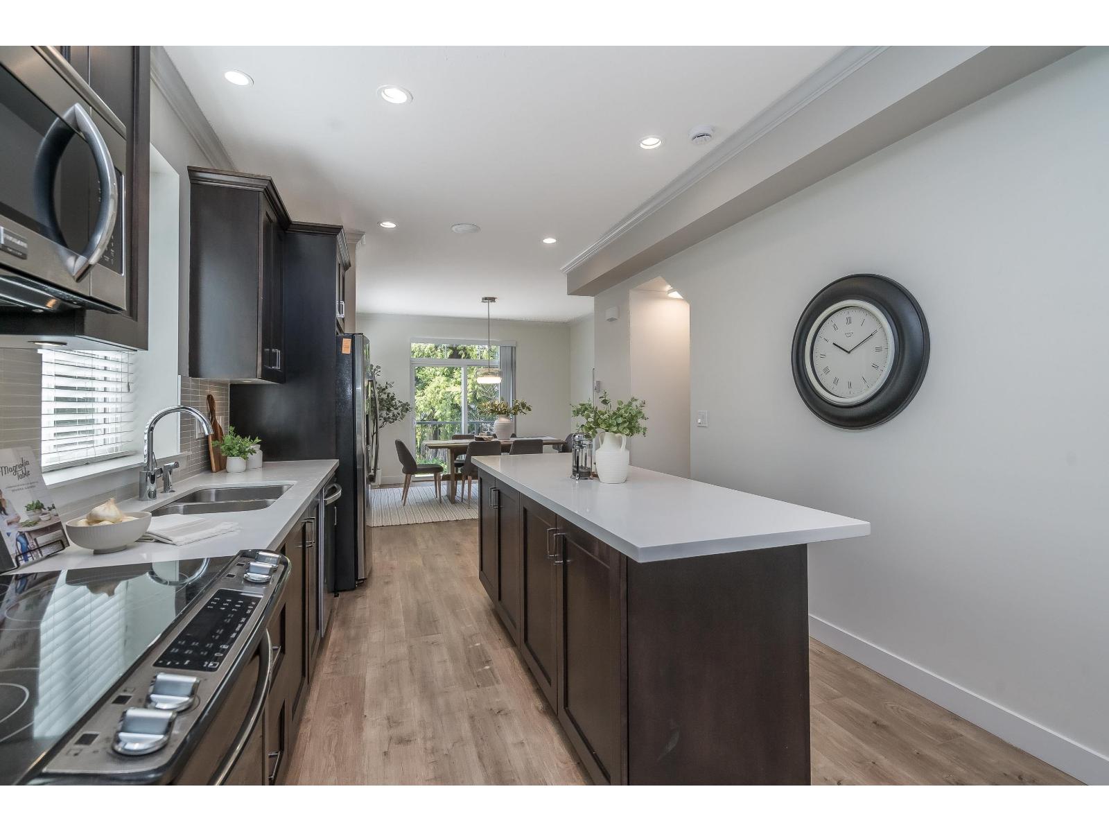 43 14271 60th Avenue, Surrey, British Columbia  V3X 2N4 - Photo 14 - R3101899