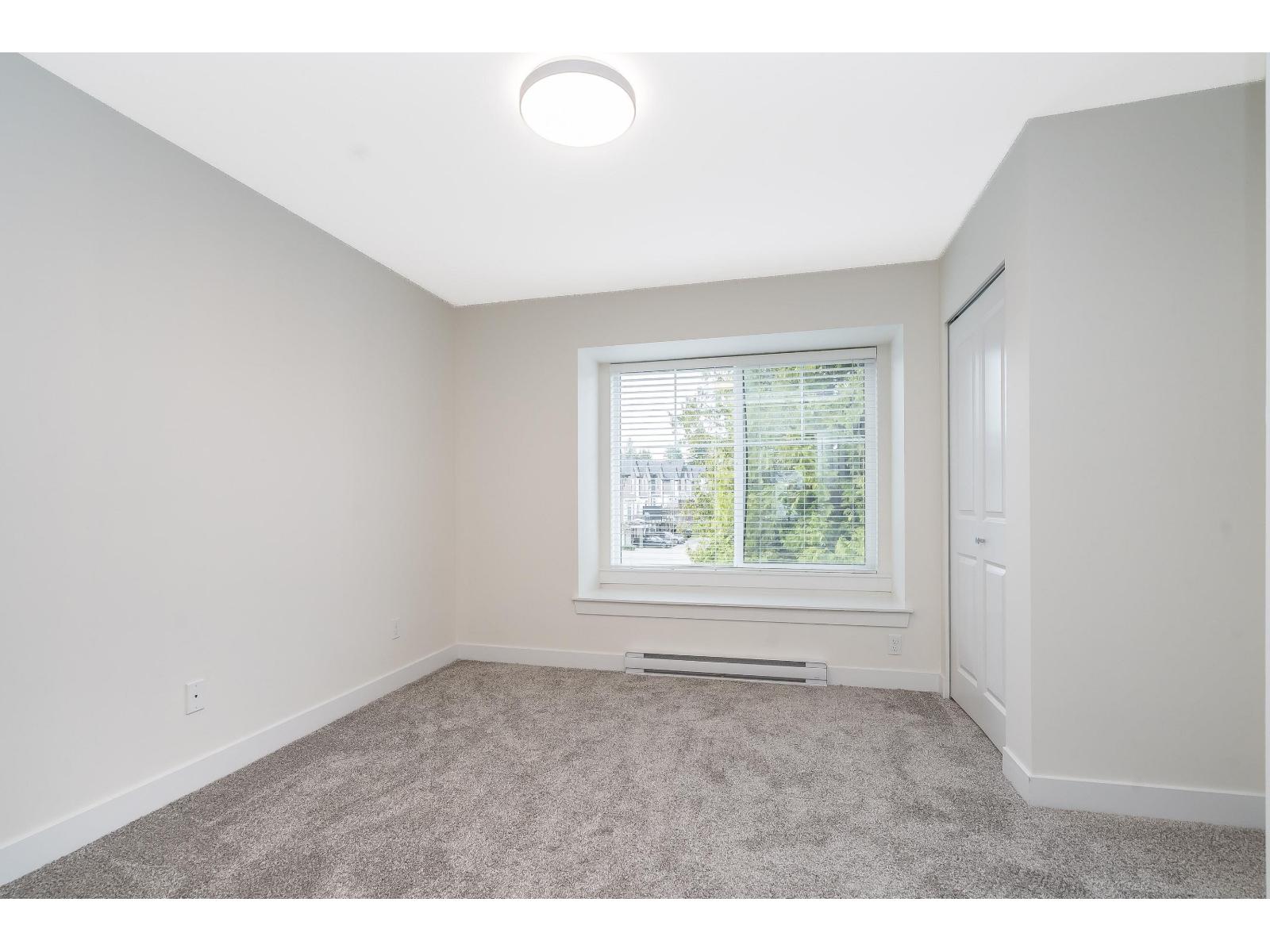 43 14271 60th Avenue, Surrey, British Columbia  V3X 2N4 - Photo 22 - R3101899