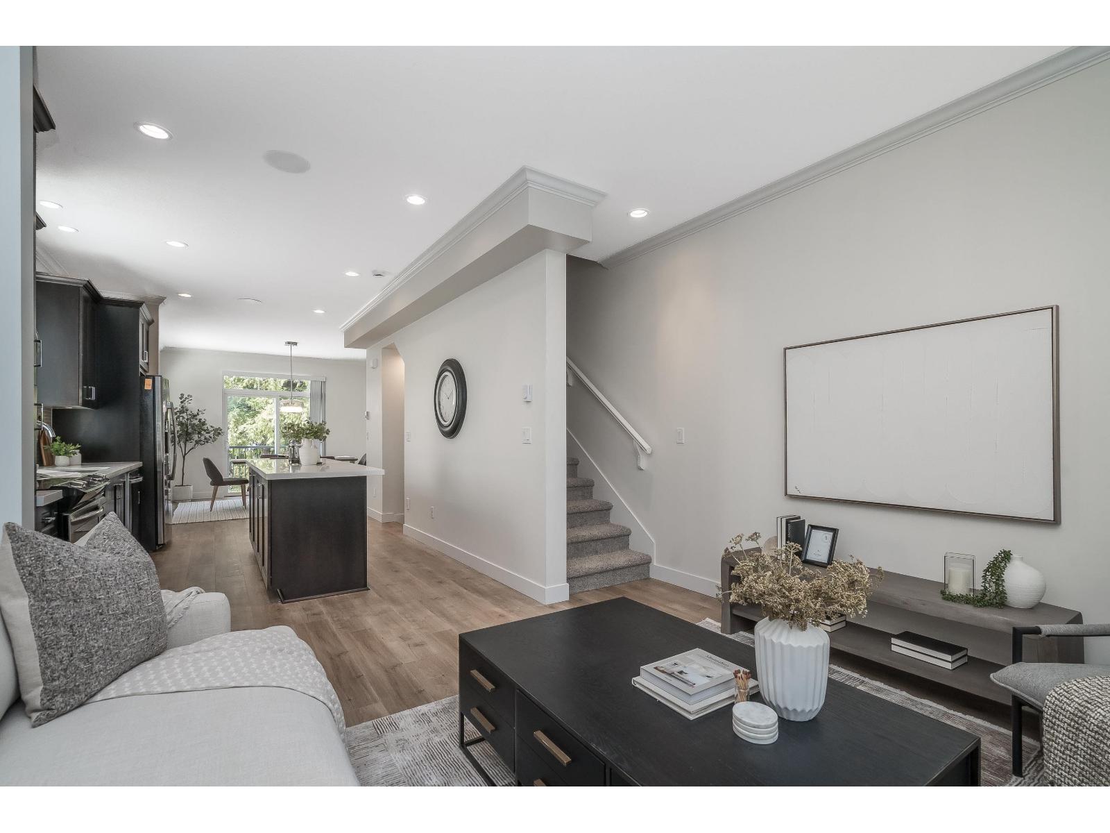 43 14271 60th Avenue, Surrey, British Columbia  V3X 2N4 - Photo 19 - R3101899