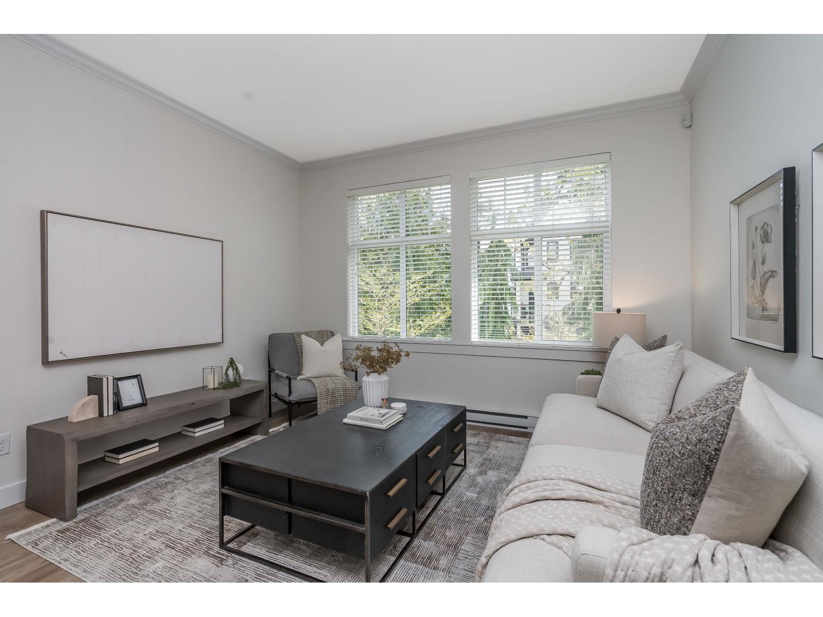 43 14271 60th Avenue, Surrey, British Columbia  V3X 2N4 - Photo 18 - R3101899