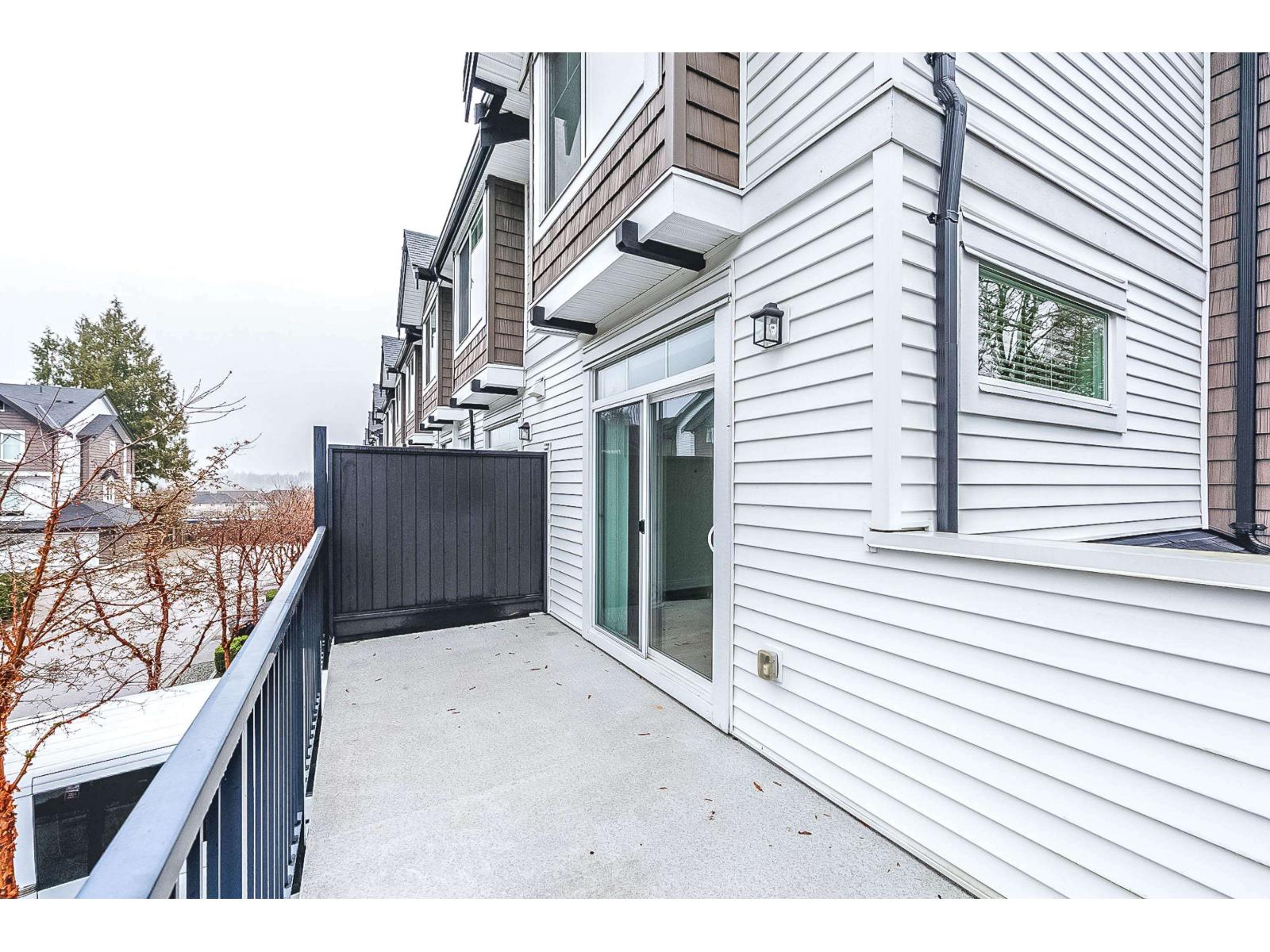 43 14271 60th Avenue, Surrey, British Columbia  V3X 2N4 - Photo 28 - R3101899