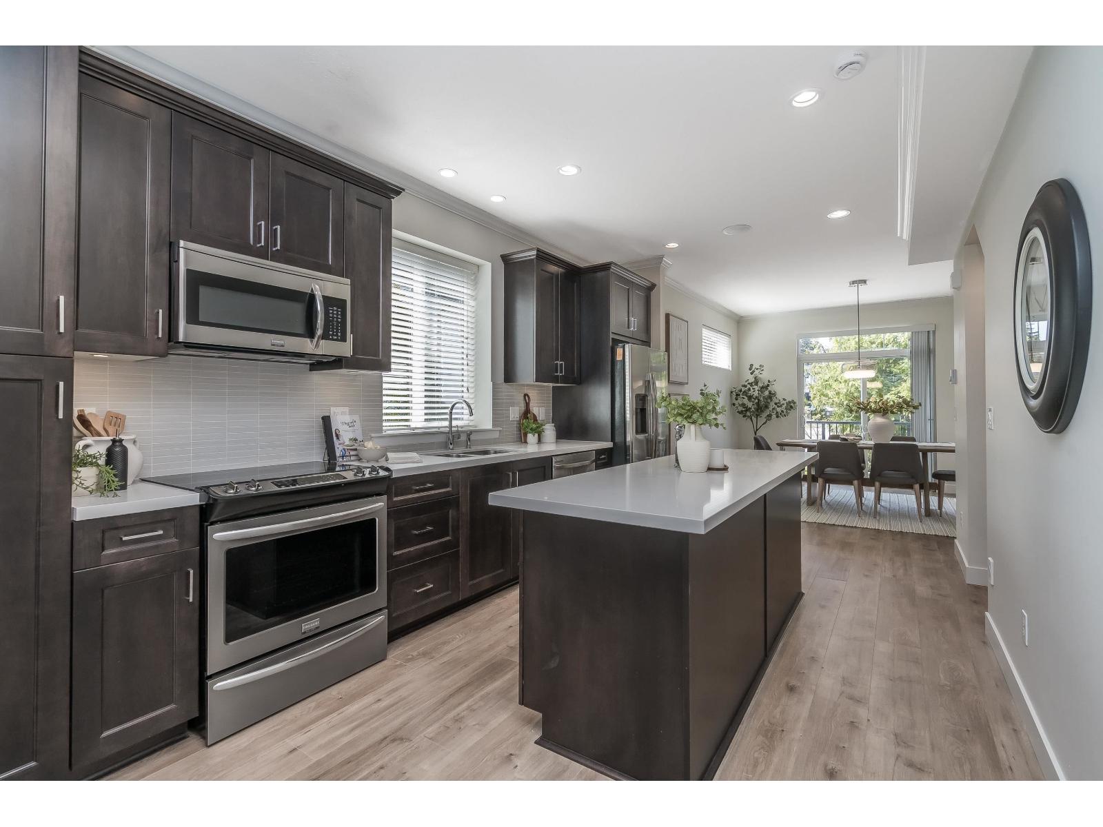 43 14271 60th Avenue, Surrey, British Columbia  V3X 2N4 - Photo 13 - R3101899