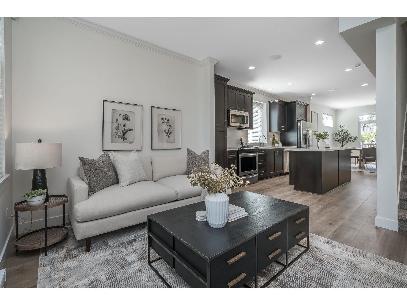 43 14271 60th Avenue, Surrey, British Columbia  V3X 2N4 - Photo 16 - R3101899