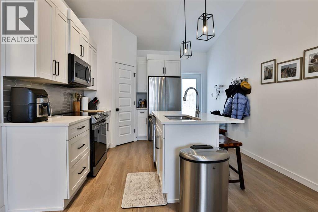 328 Aquitania Boulevard W, Lethbridge, Alberta  T1J 5T4 - Photo 6 - A2302740