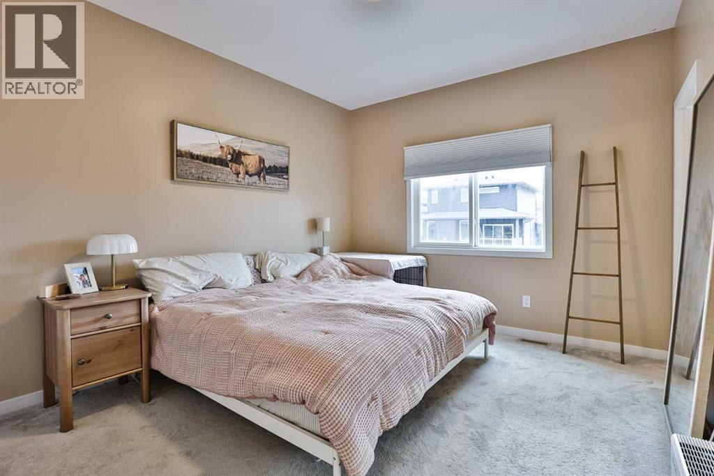 328 Aquitania Boulevard W, Lethbridge, Alberta  T1J 5T4 - Photo 9 - A2302740