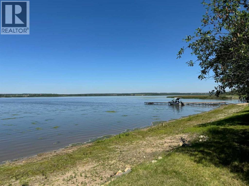 15,  Cosy Cove Campground, Rural Greenview No. 16, Alberta  T0H 0P0 - Photo 11 - A2299532