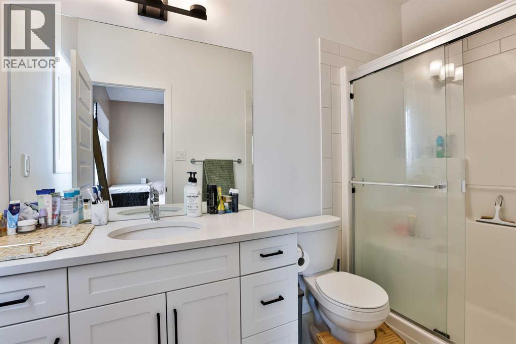 328 Aquitania Boulevard W, Lethbridge, Alberta  T1J 5T4 - Photo 10 - A2302740