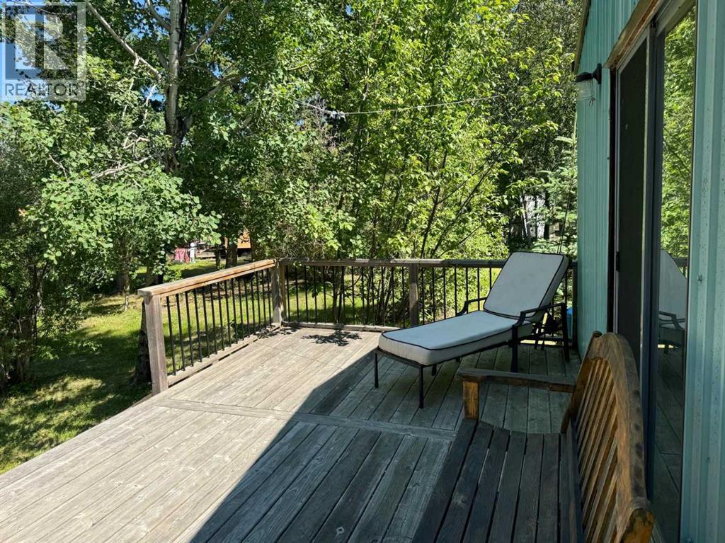 15,  Cosy Cove Campground, Rural Greenview No. 16, Alberta  T0H 0P0 - Photo 14 - A2299532