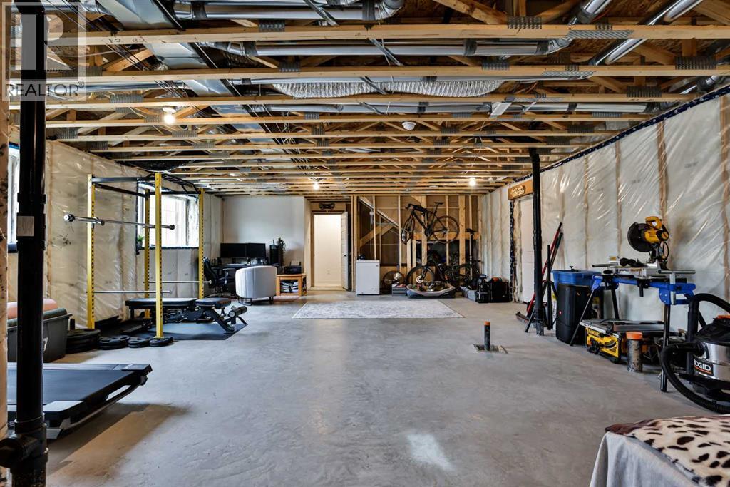 328 Aquitania Boulevard W, Lethbridge, Alberta  T1J 5T4 - Photo 17 - A2302740