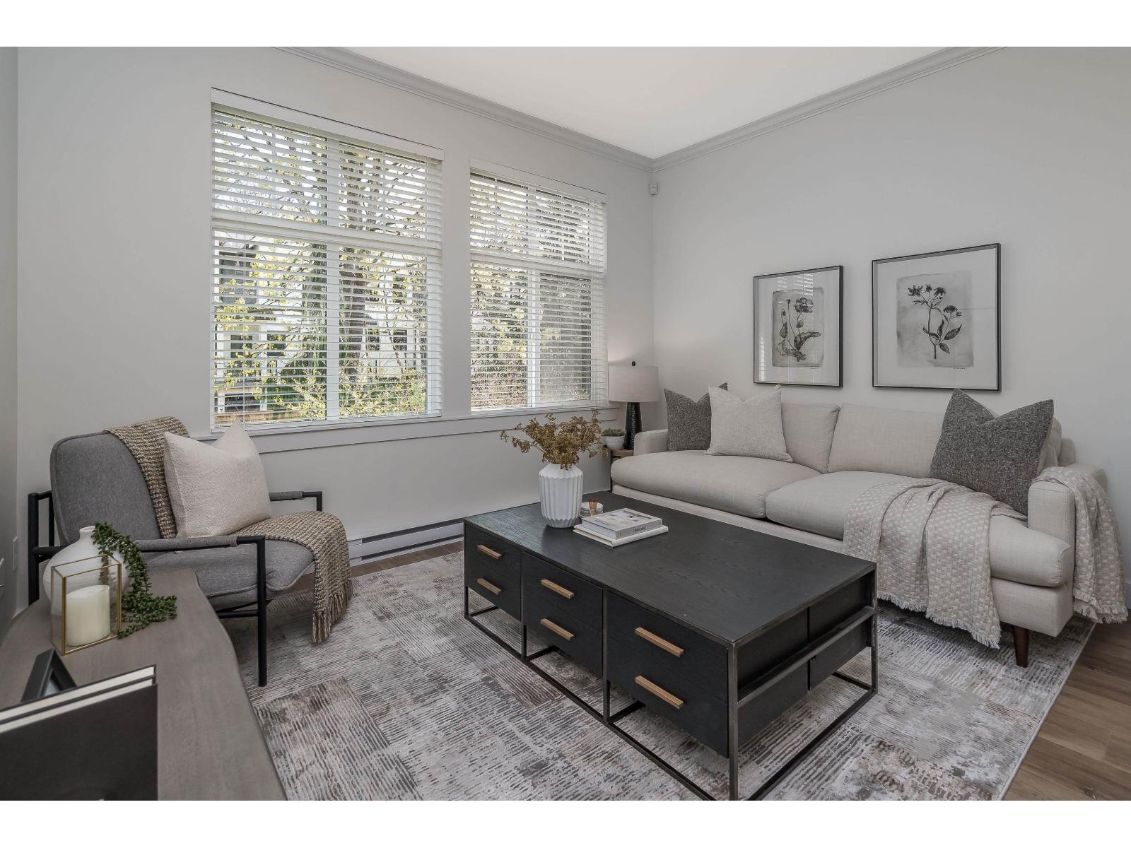 43 14271 60th Avenue, Surrey, British Columbia  V3X 2N4 - Photo 7 - R3101899