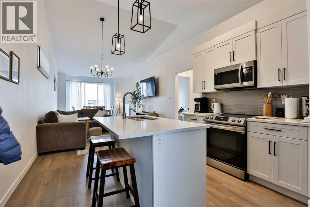 328 Aquitania Boulevard W, Lethbridge, Alberta  T1J 5T4 - Photo 8 - A2302740