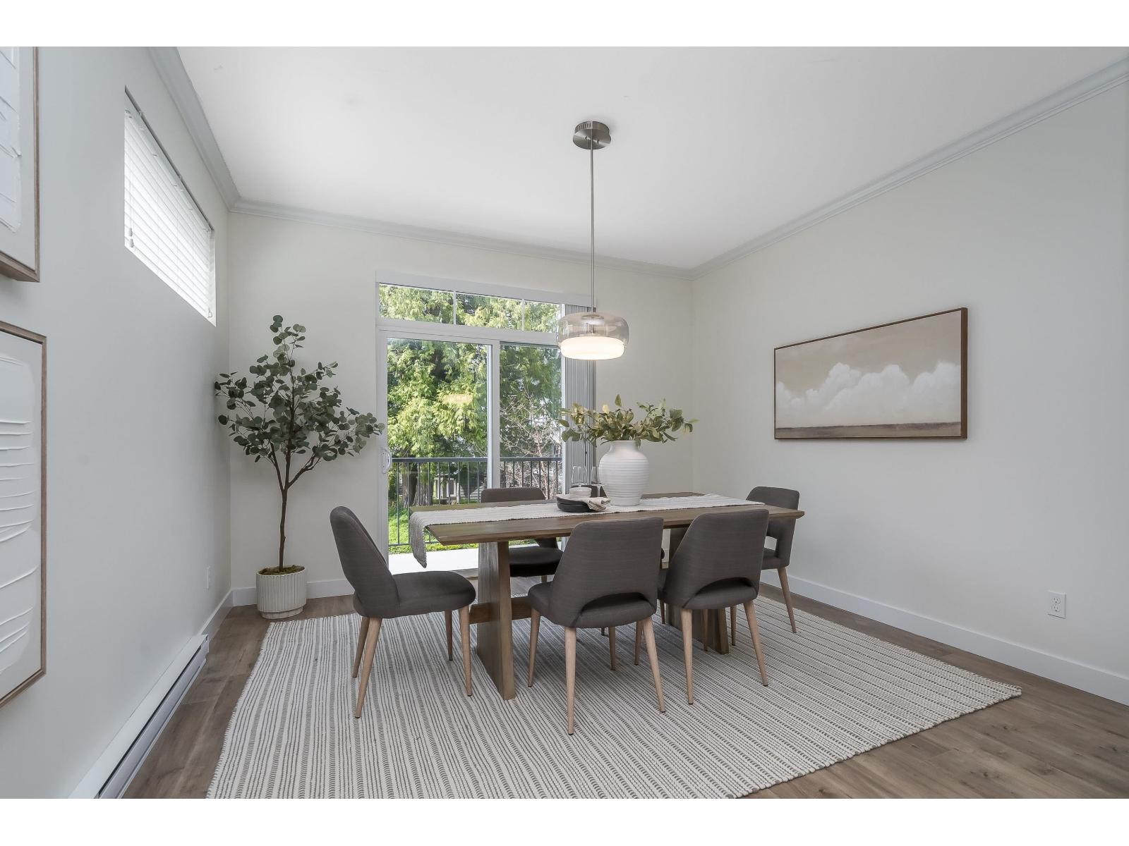 43 14271 60th Avenue, Surrey, British Columbia  V3X 2N4 - Photo 11 - R3101899