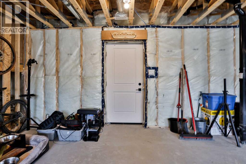 328 Aquitania Boulevard W, Lethbridge, Alberta  T1J 5T4 - Photo 15 - A2302740