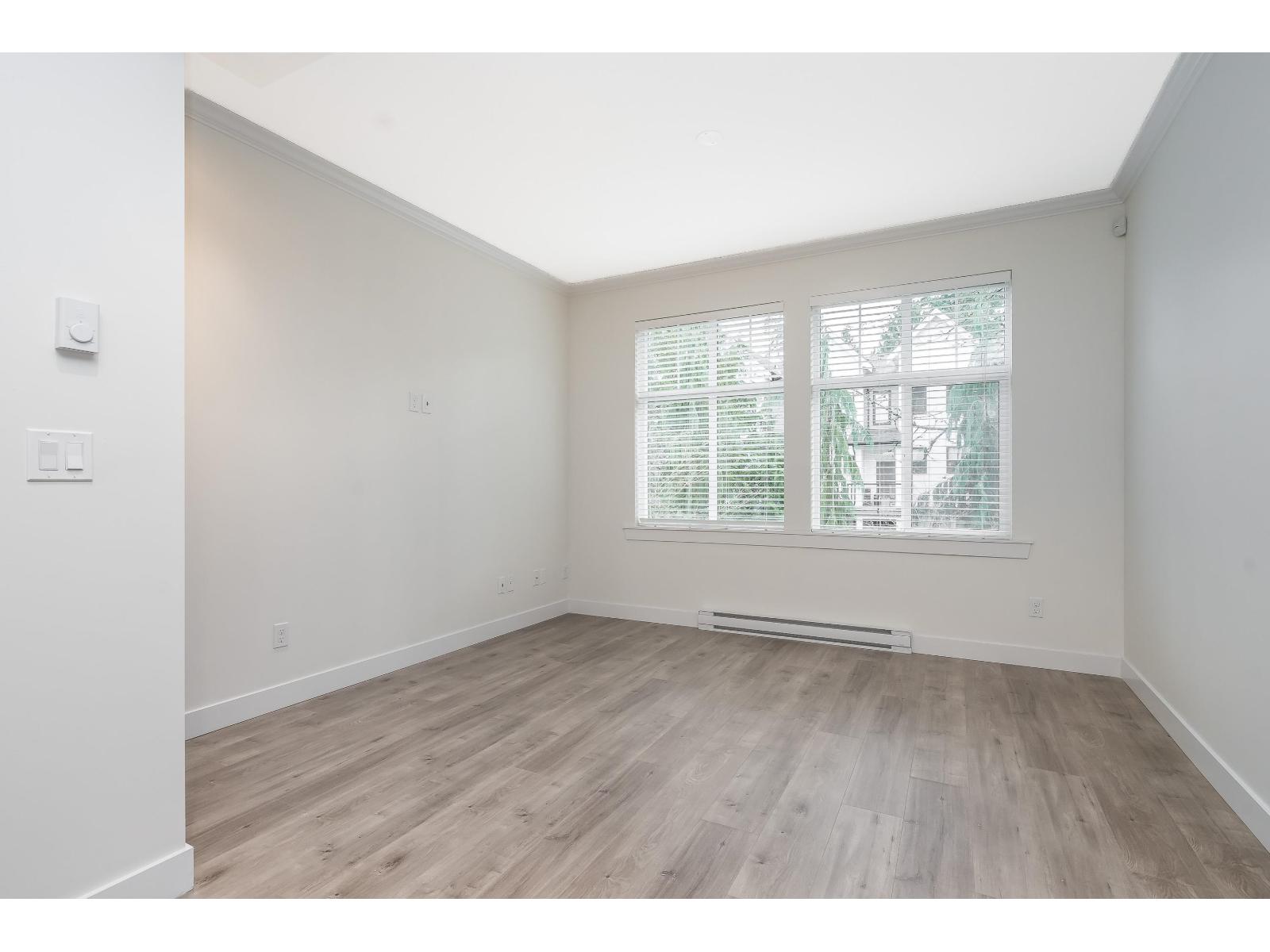 43 14271 60th Avenue, Surrey, British Columbia  V3X 2N4 - Photo 20 - R3101899