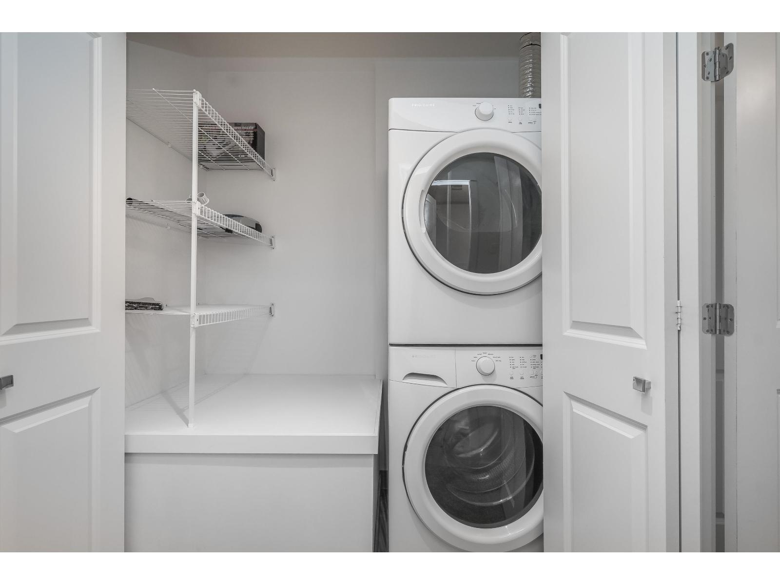 43 14271 60th Avenue, Surrey, British Columbia  V3X 2N4 - Photo 26 - R3101899