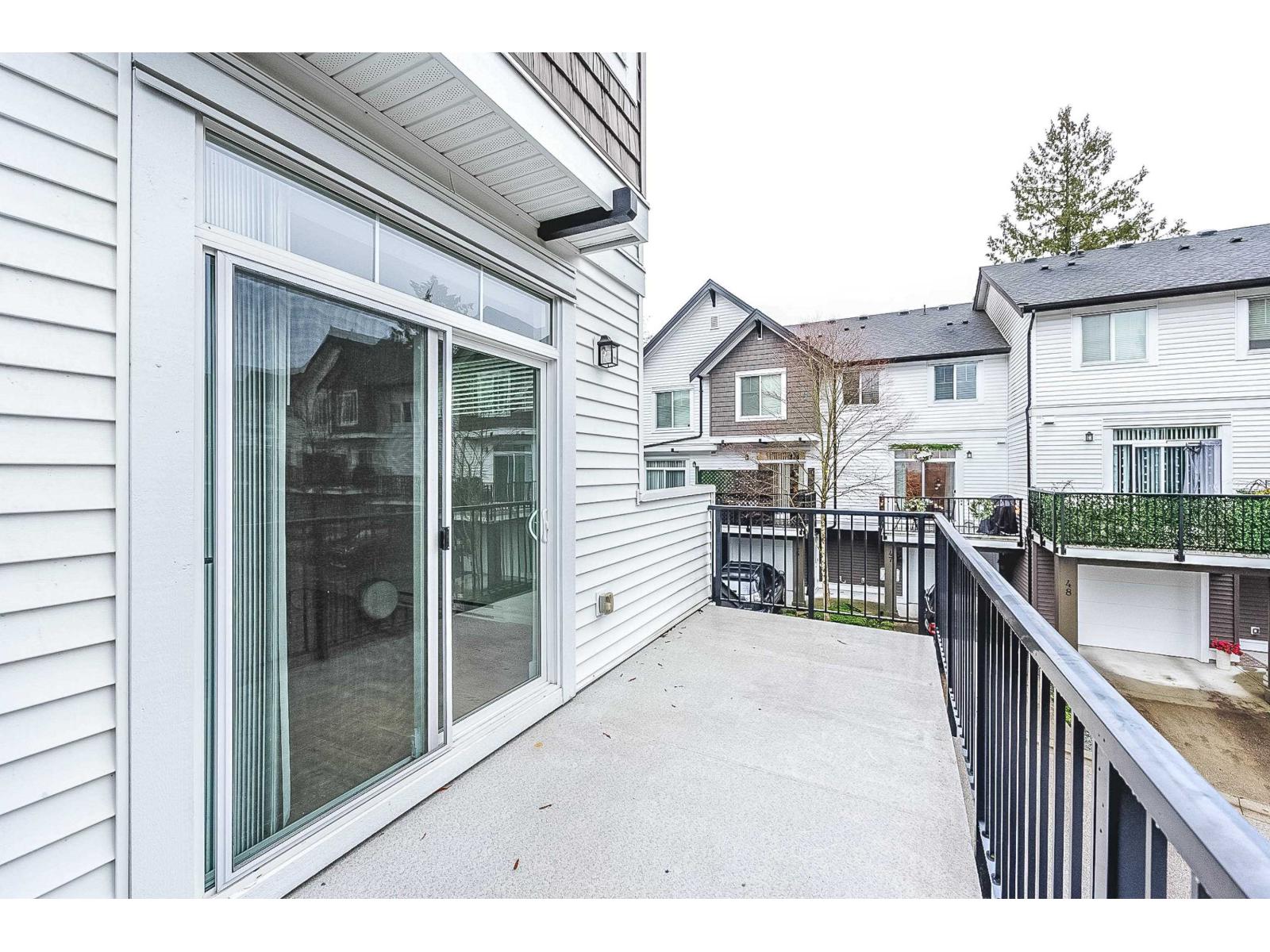 43 14271 60th Avenue, Surrey, British Columbia  V3X 2N4 - Photo 29 - R3101899