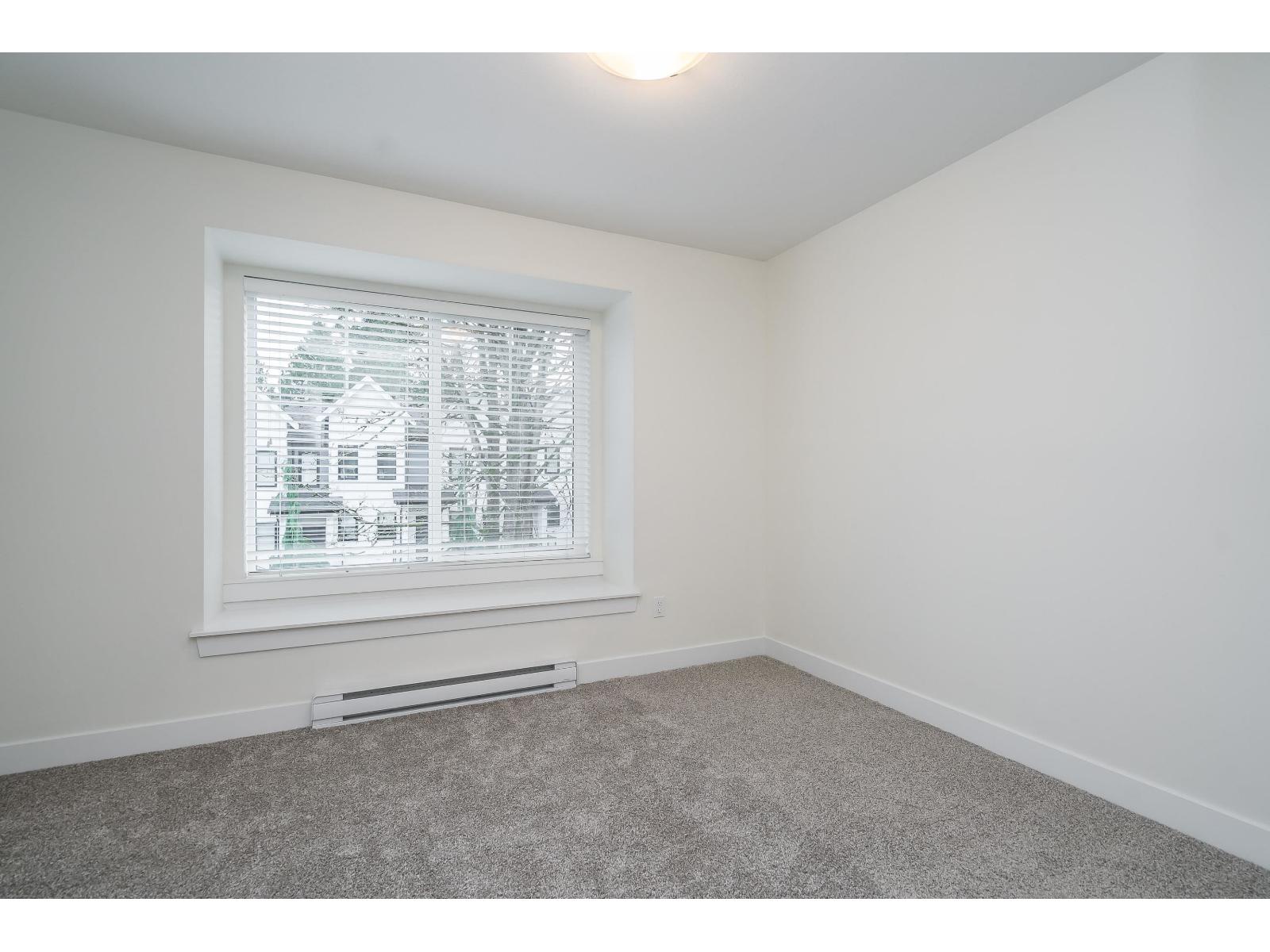 43 14271 60th Avenue, Surrey, British Columbia  V3X 2N4 - Photo 25 - R3101899