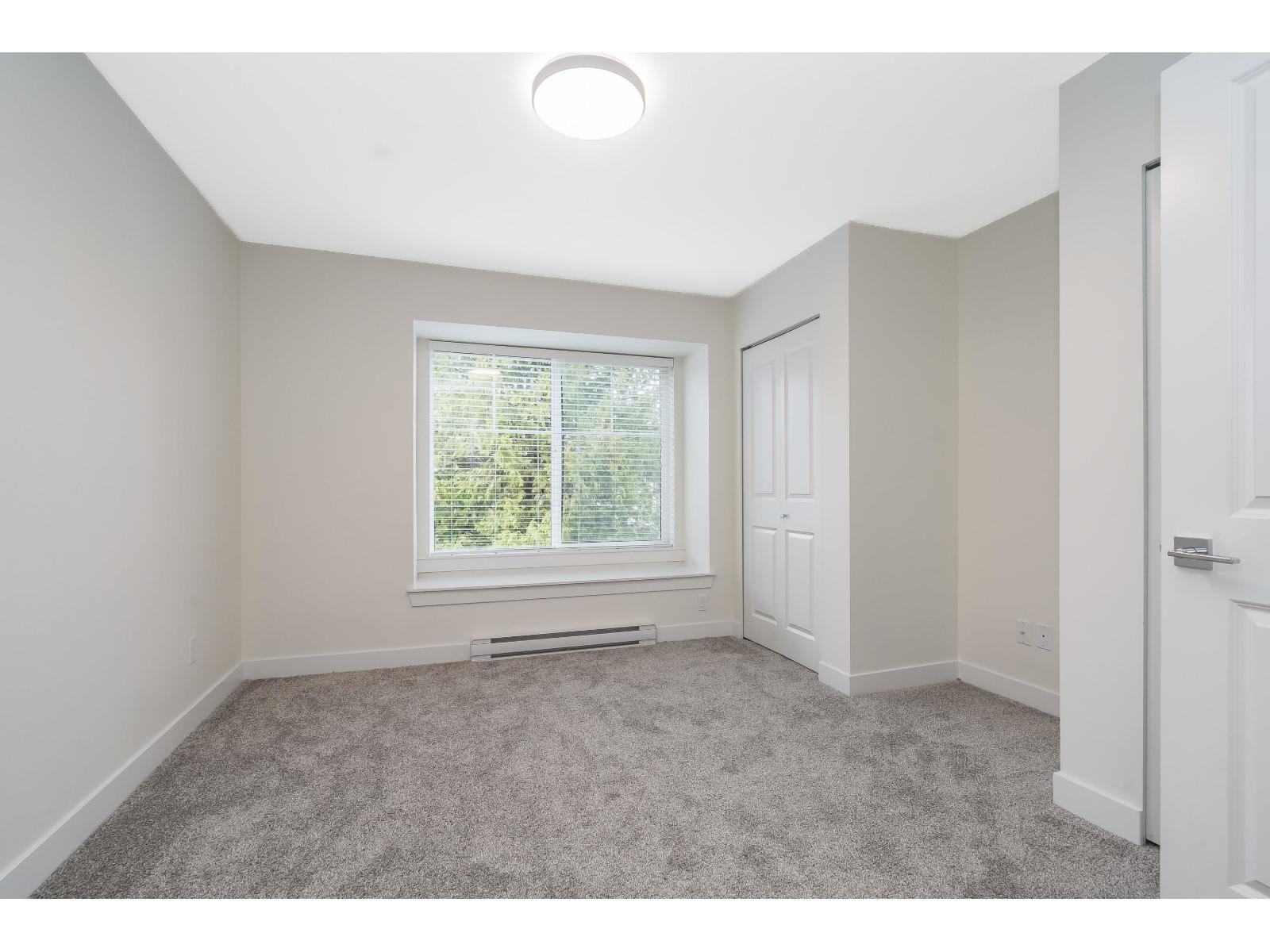 43 14271 60th Avenue, Surrey, British Columbia  V3X 2N4 - Photo 23 - R3101899