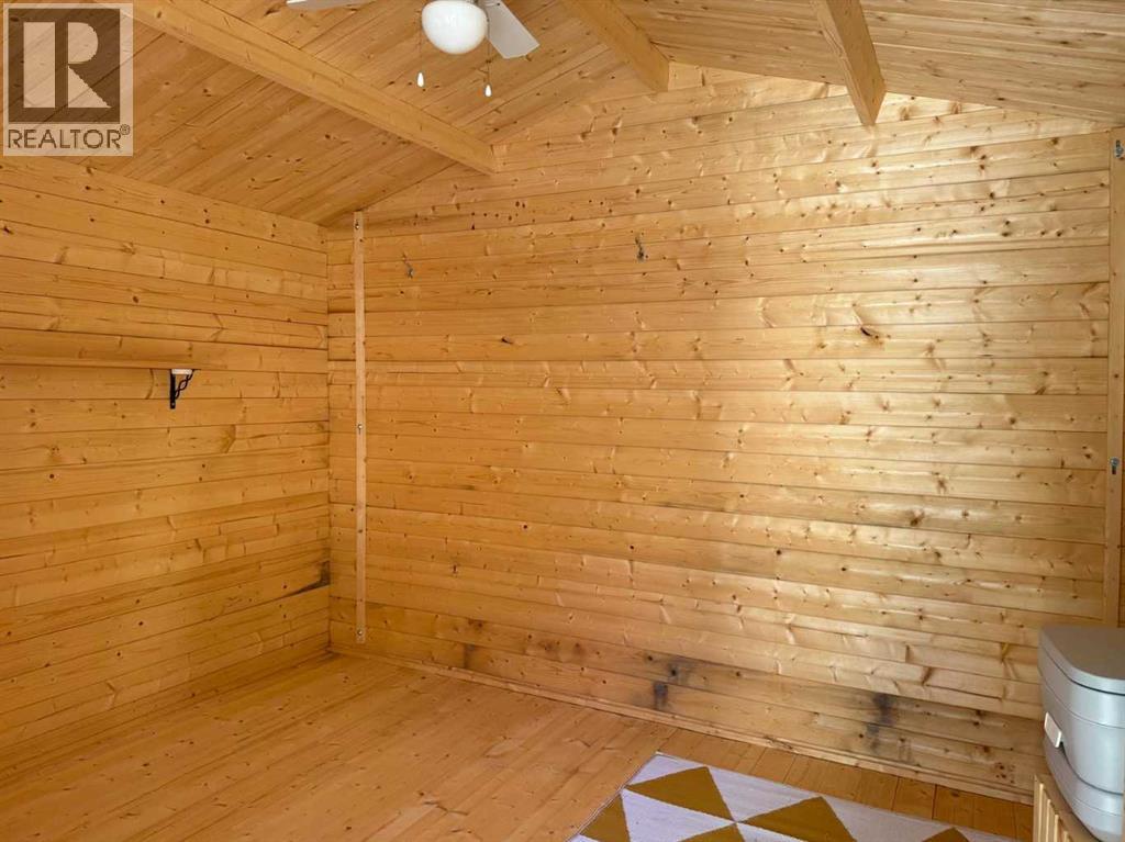 15,  Cosy Cove Campground, Rural Greenview No. 16, Alberta  T0H 0P0 - Photo 22 - A2299532