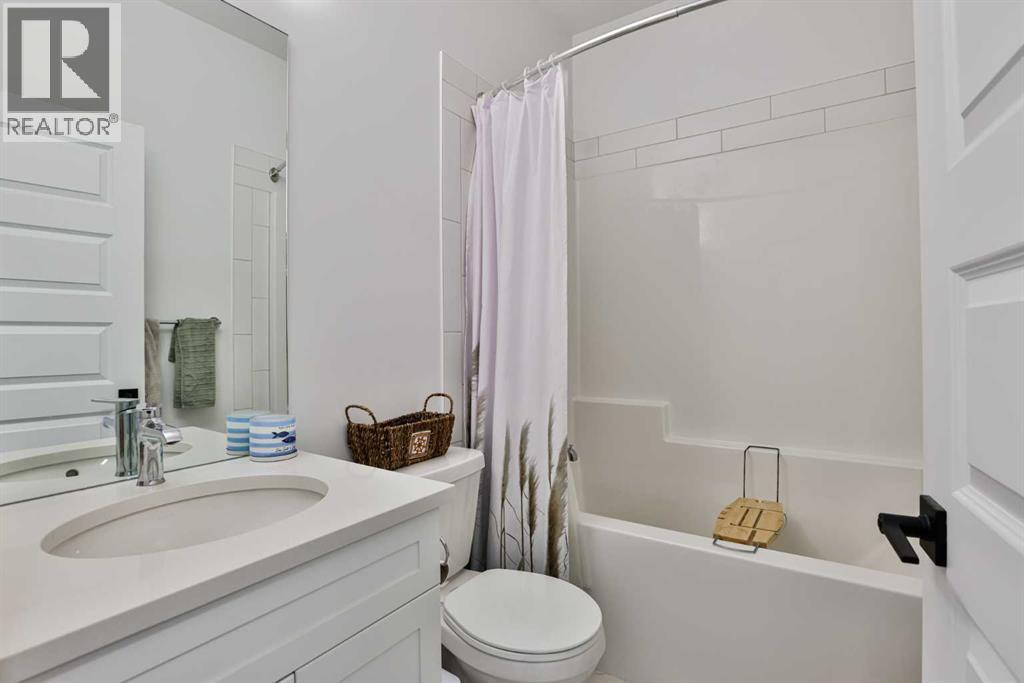 328 Aquitania Boulevard W, Lethbridge, Alberta  T1J 5T4 - Photo 12 - A2302740