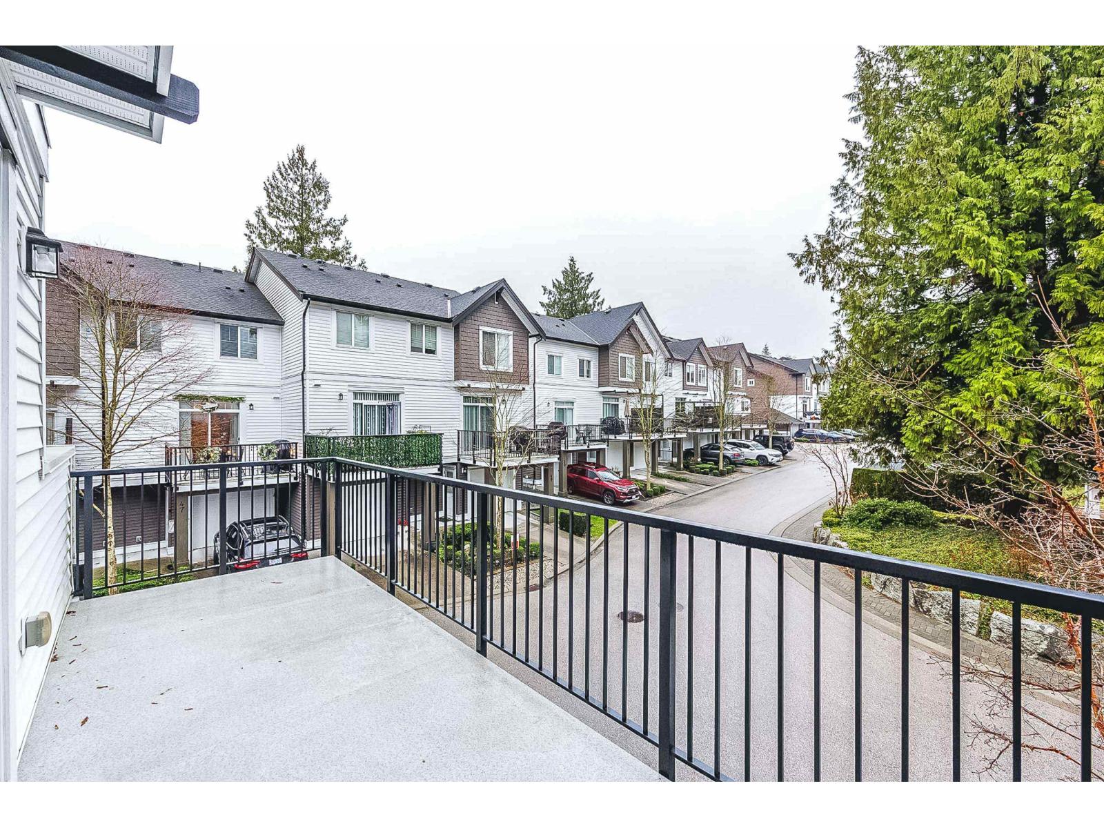 43 14271 60th Avenue, Surrey, British Columbia  V3X 2N4 - Photo 30 - R3101899