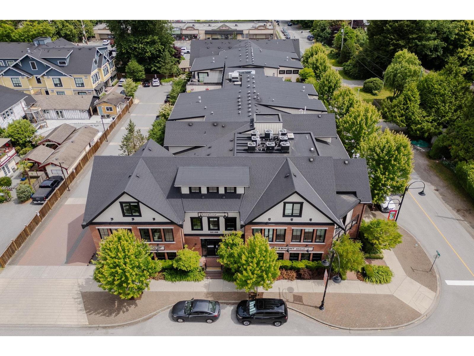 201 23189 Francis Avenue, Langley, British Columbia  V1M 0G4 - Photo 13 - C8078040