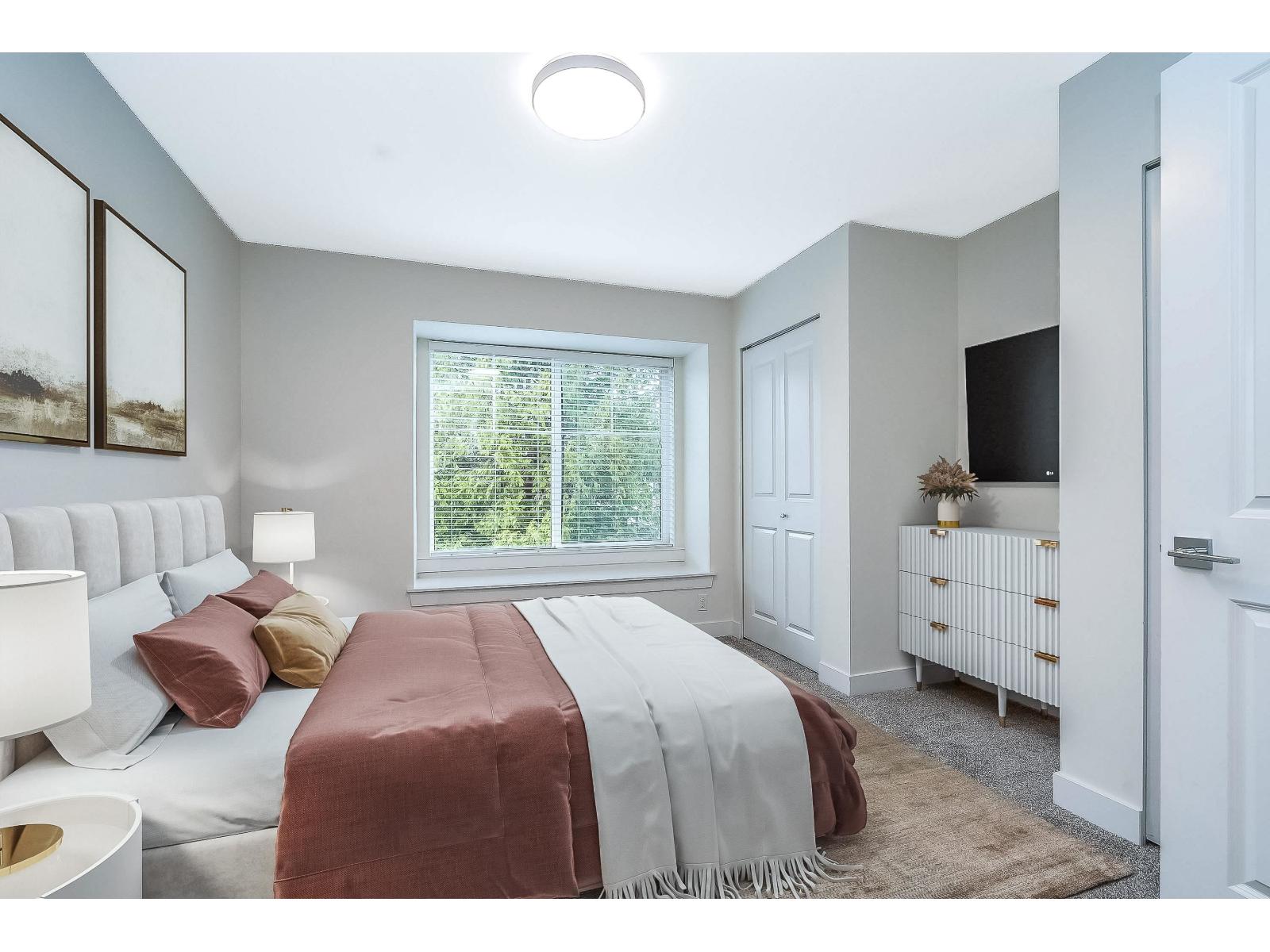 43 14271 60th Avenue, Surrey, British Columbia  V3X 2N4 - Photo 36 - R3101899