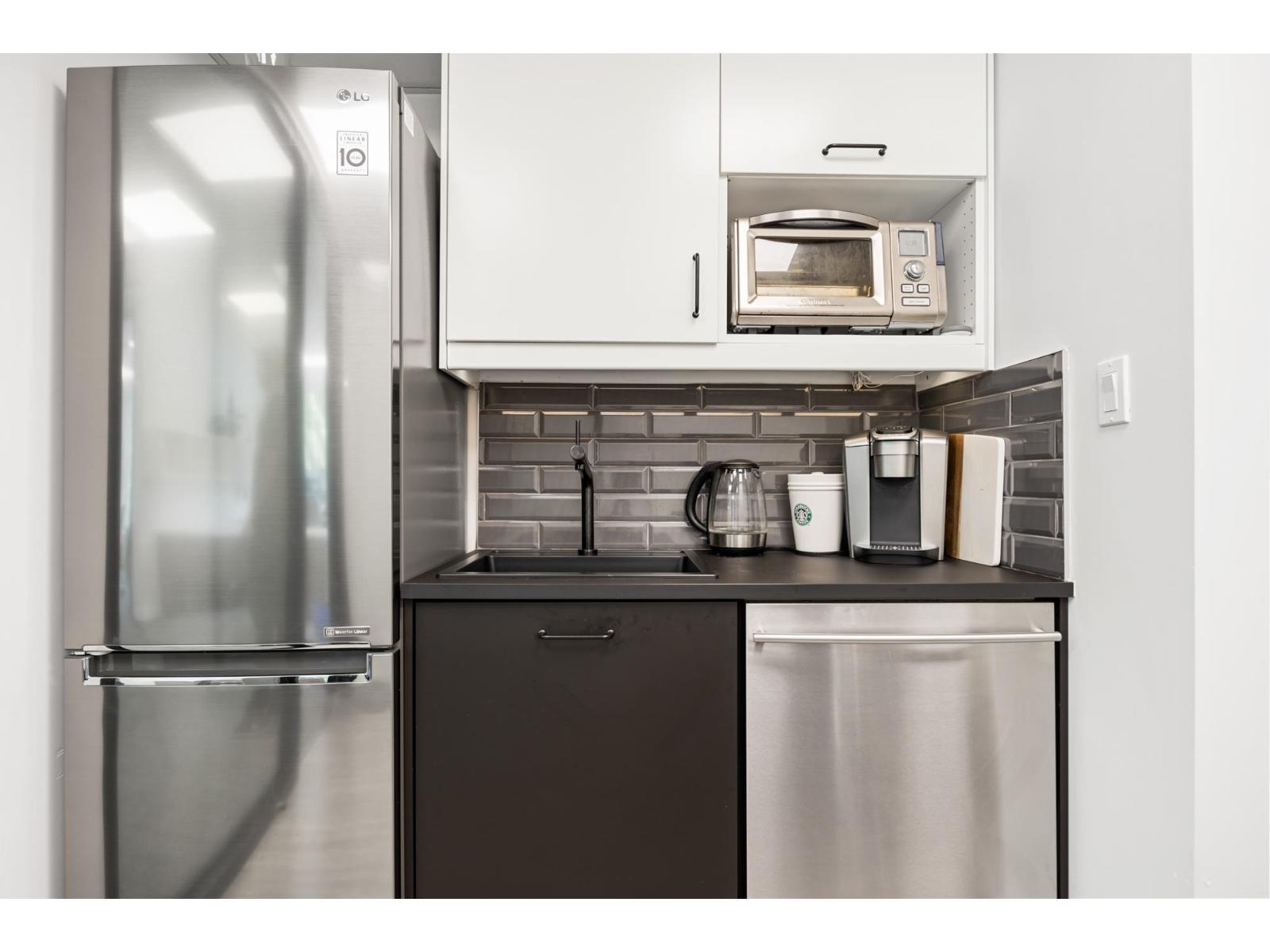 201 23189 Francis Avenue, Langley, British Columbia  V1M 0G4 - Photo 12 - C8078040