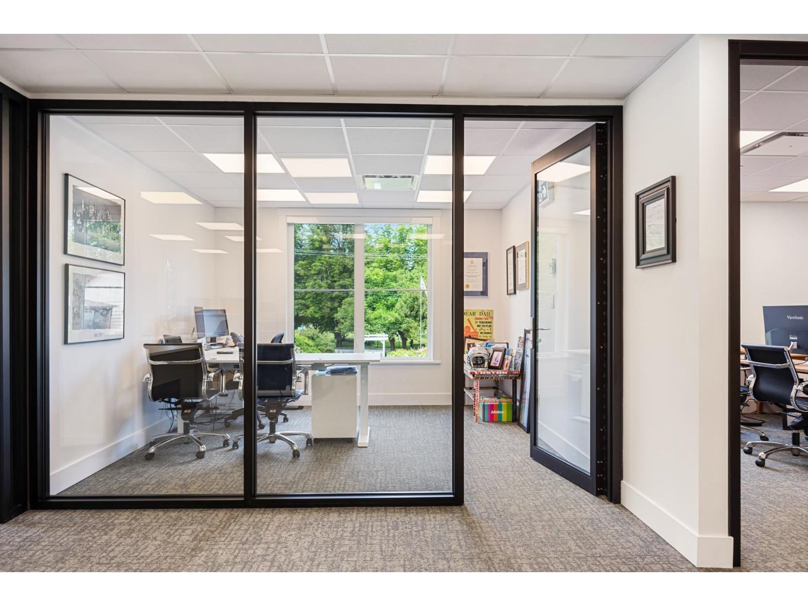 201 23189 Francis Avenue, Langley, British Columbia  V1M 0G4 - Photo 5 - C8078040