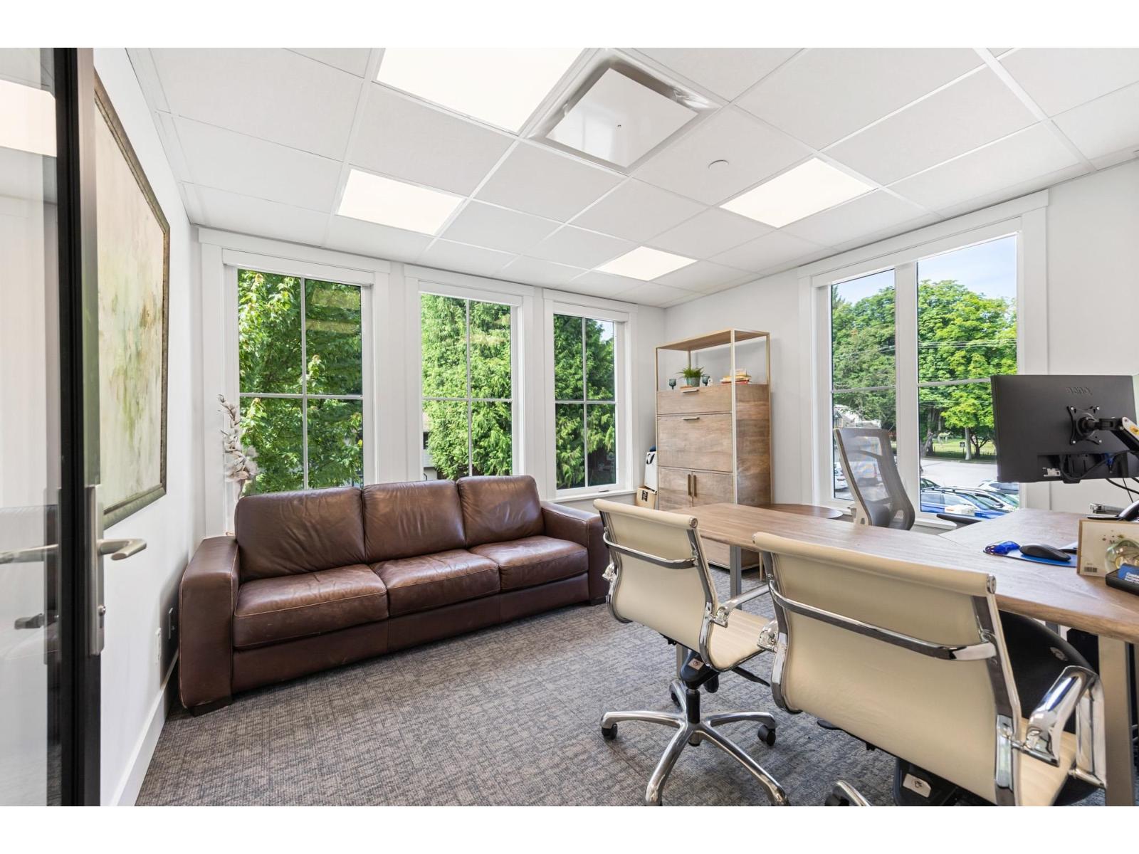 201 23189 Francis Avenue, Langley, British Columbia  V1M 0G4 - Photo 7 - C8078040