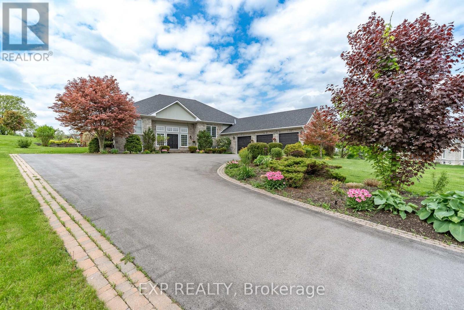 107 Country Charm Drive, Belleville, Ontario  K0K 2V0 - Photo 1 - X13020874