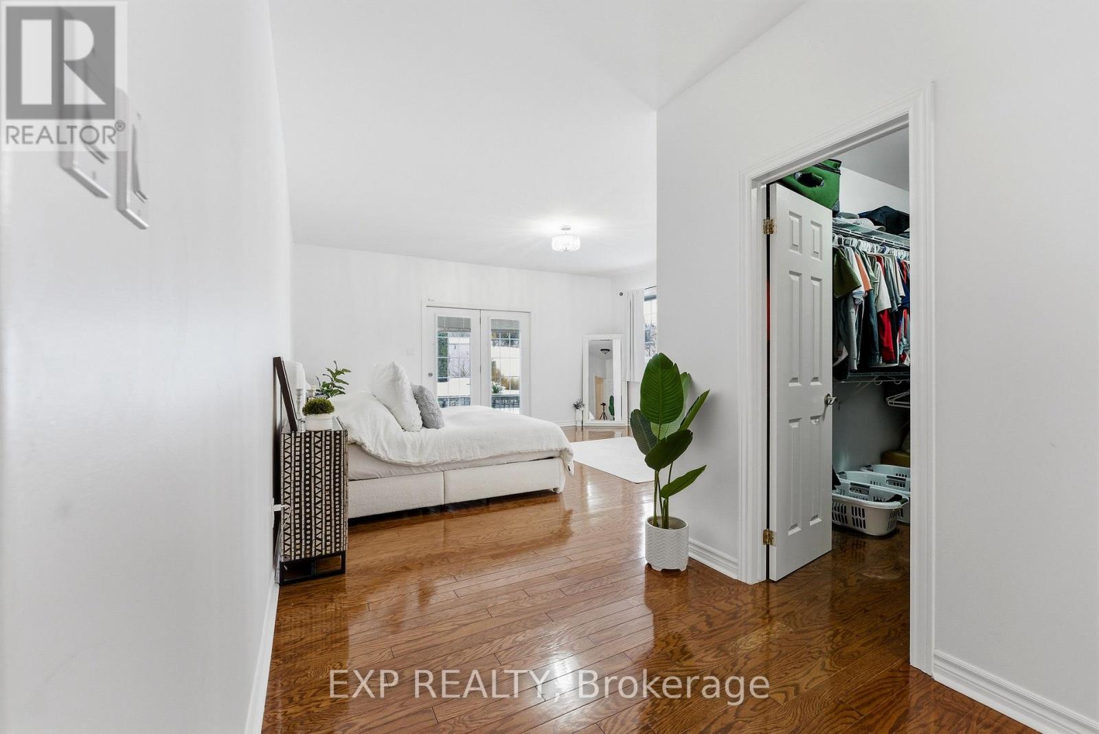 107 Country Charm Drive, Belleville, Ontario  K0K 2V0 - Photo 19 - X13020874