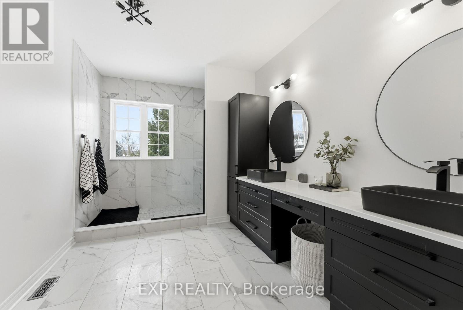 107 Country Charm Drive, Belleville, Ontario  K0K 2V0 - Photo 21 - X13020874