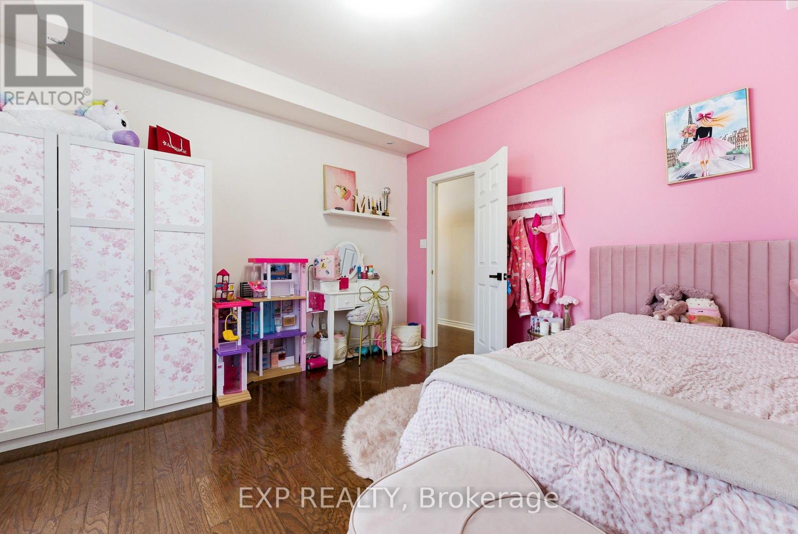 107 Country Charm Drive, Belleville, Ontario  K0K 2V0 - Photo 24 - X13020874