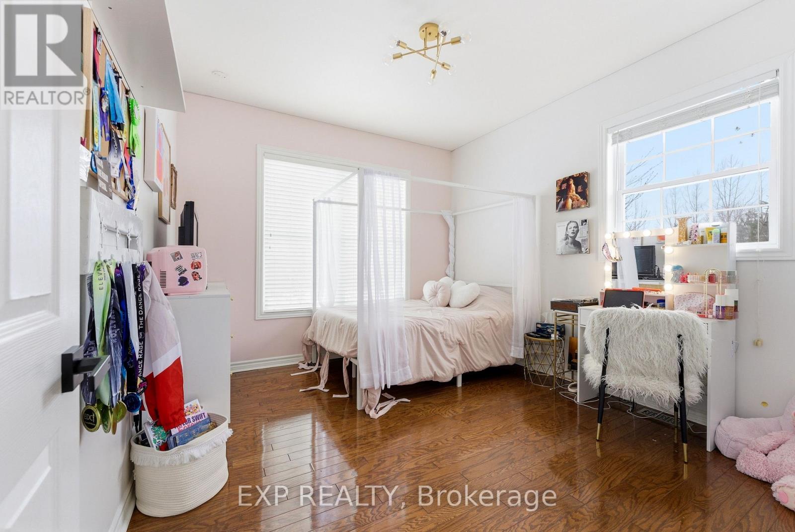 107 Country Charm Drive, Belleville, Ontario  K0K 2V0 - Photo 25 - X13020874