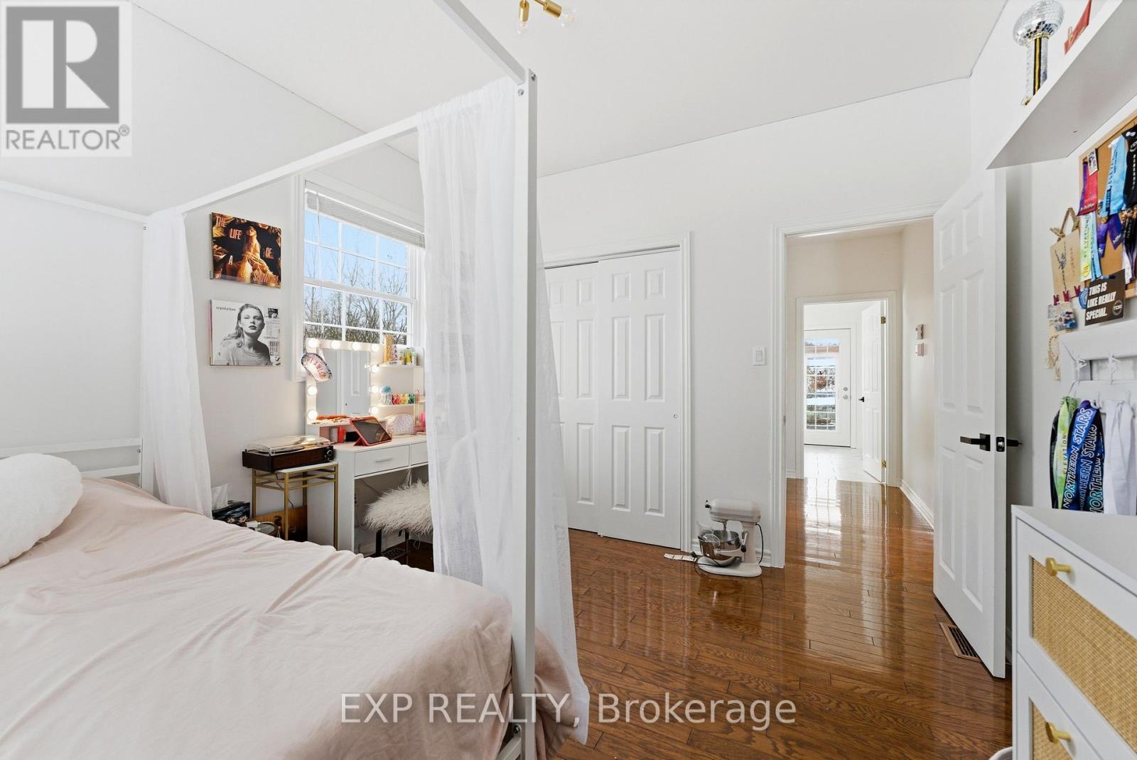 107 Country Charm Drive, Belleville, Ontario  K0K 2V0 - Photo 26 - X13020874