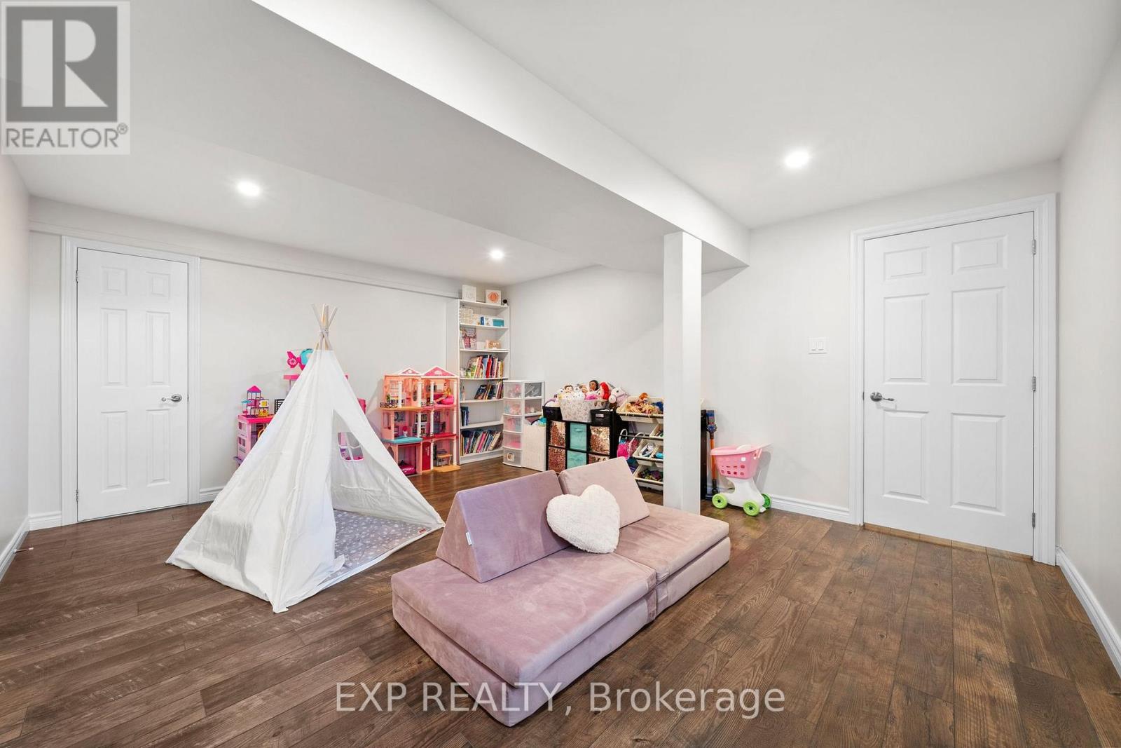 107 Country Charm Drive, Belleville, Ontario  K0K 2V0 - Photo 30 - X13020874