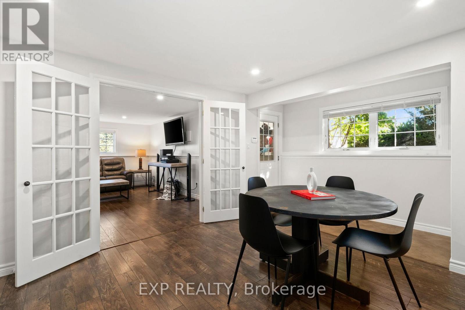 107 Country Charm Drive, Belleville, Ontario  K0K 2V0 - Photo 34 - X13020874